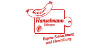 hanselmann