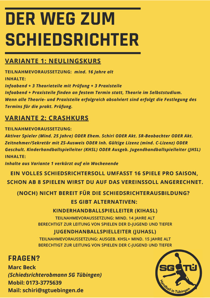 1754224780226-624577d7-7027-4606-a5ba-7910acd882c9_2