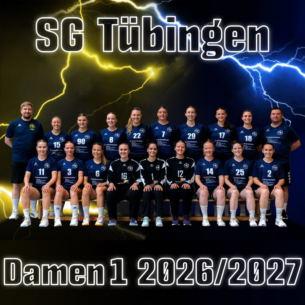 Team